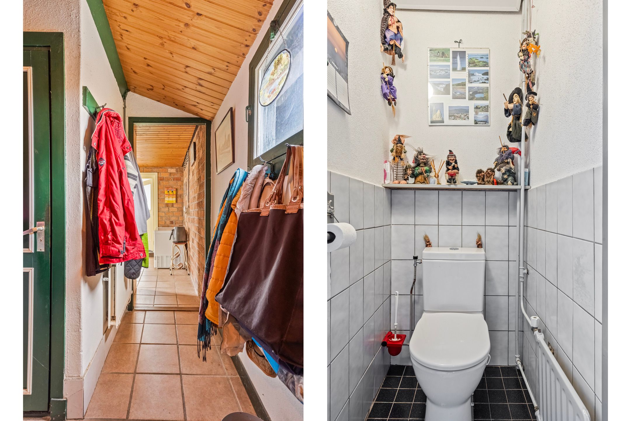 Foto 15 van Koolwijkseweg 8