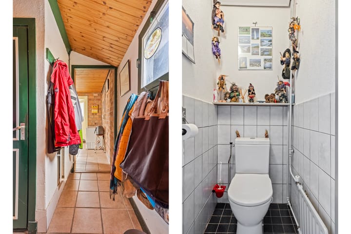 Photo 15 of Koolwijkseweg 8