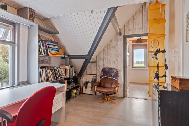 Photo 19 of Koolwijkseweg 8