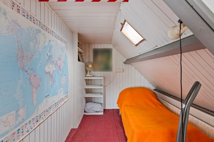 Photo 22 of Koolwijkseweg 8