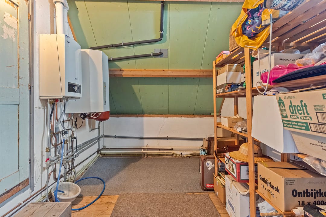 Foto 26 van Koolwijkseweg 8