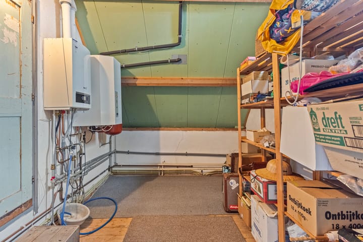 Photo 26 of Koolwijkseweg 8