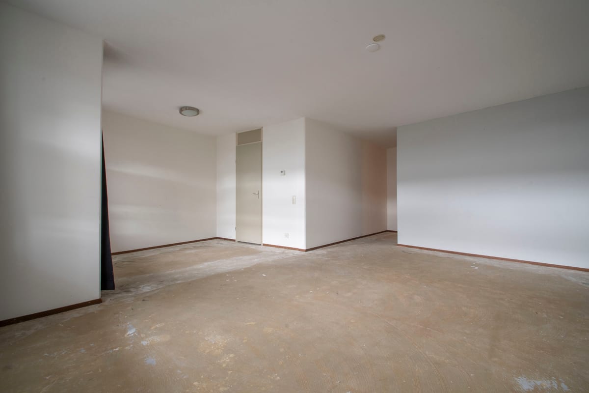 Foto 3 van La Bonne Aventure 39