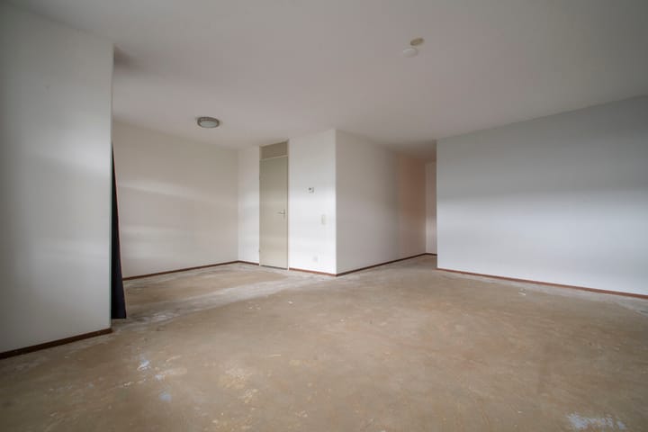 Photo 3 of La Bonne Aventure 39