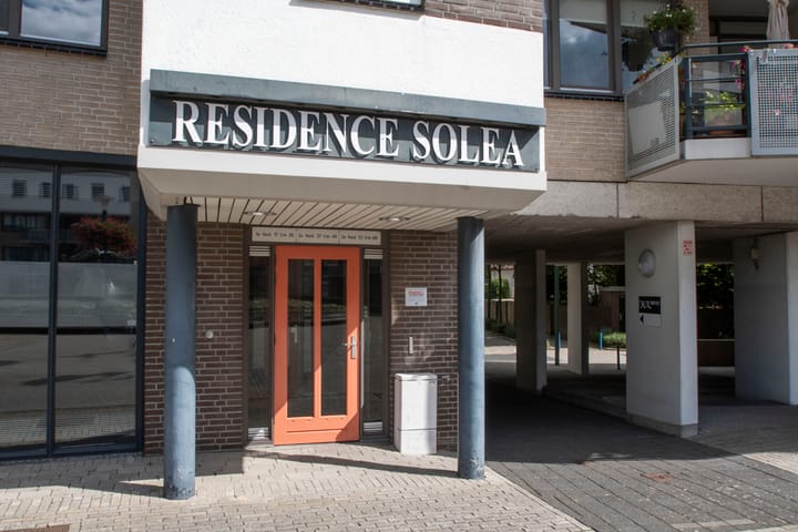 Photo 5 of La Bonne Aventure 39