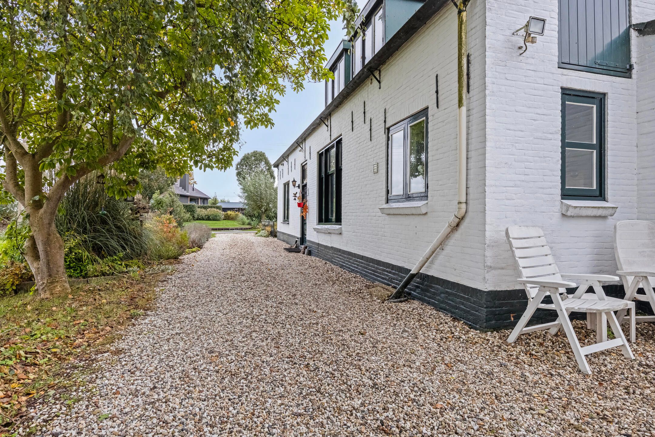 Foto 30 van Koolwijkseweg 8