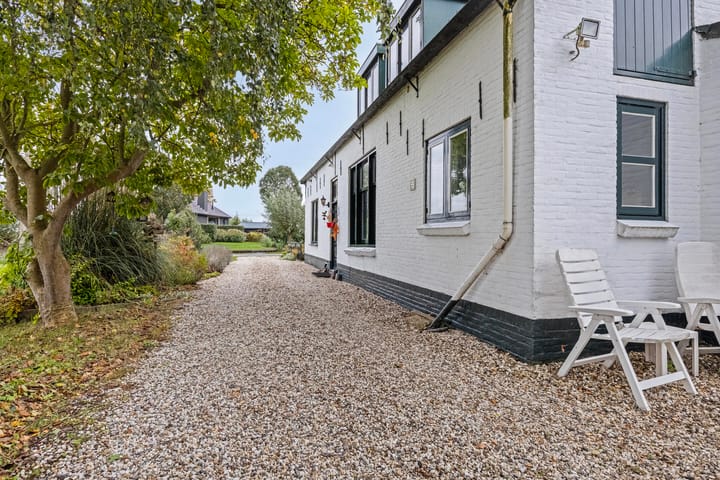 Photo 30 of Koolwijkseweg 8