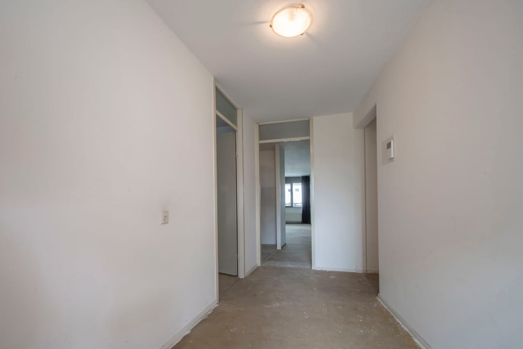 Foto 8 van La Bonne Aventure 39