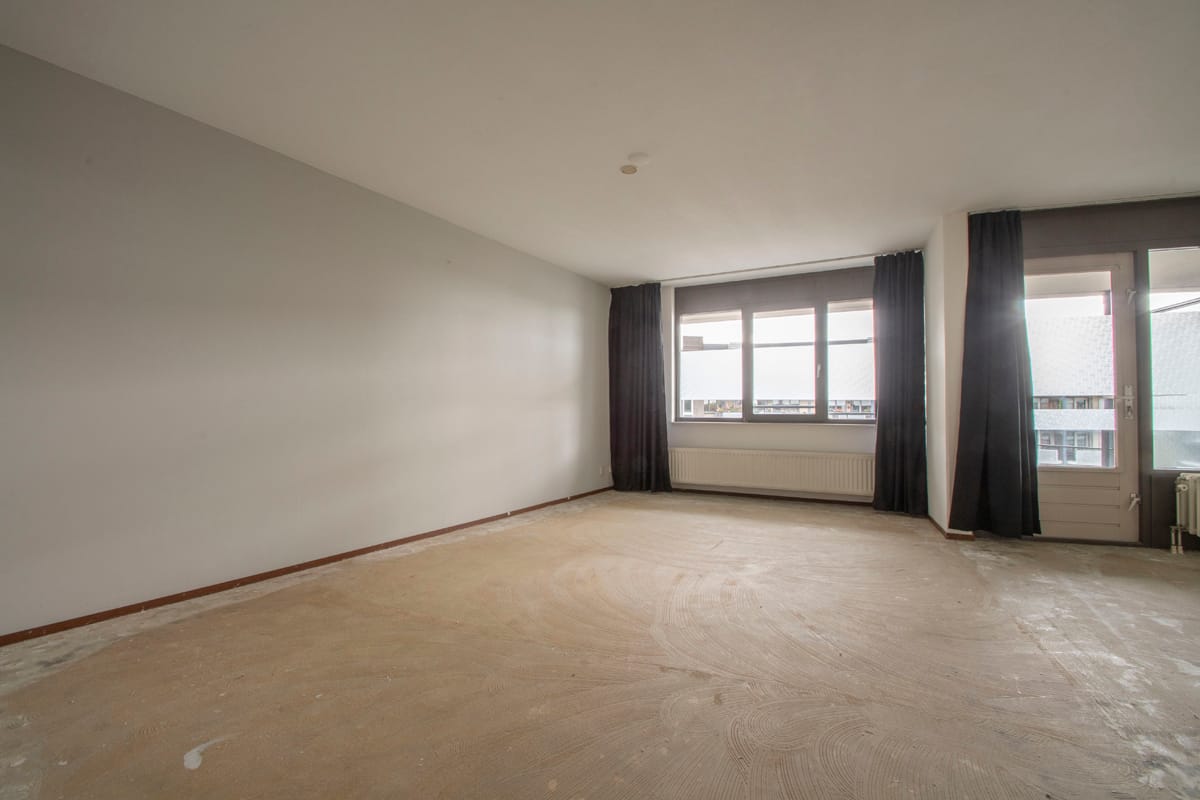 Foto 10 van La Bonne Aventure 39