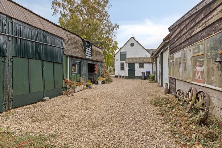 Photo 32 of Koolwijkseweg 8