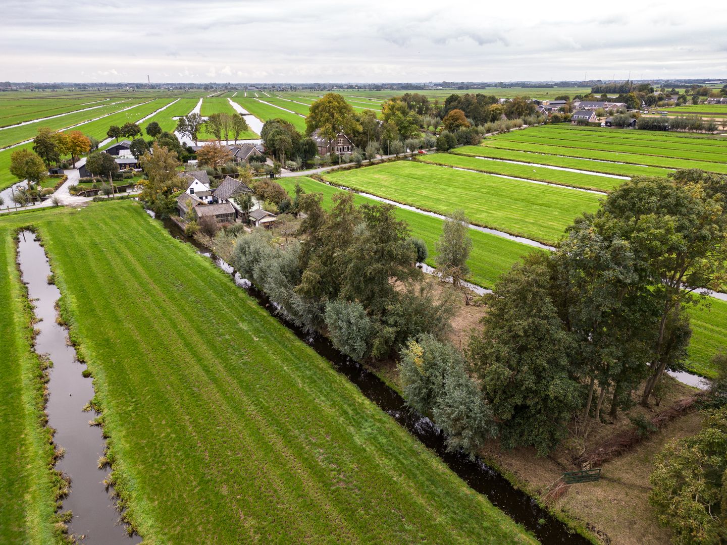 Foto 40 van Koolwijkseweg 8
