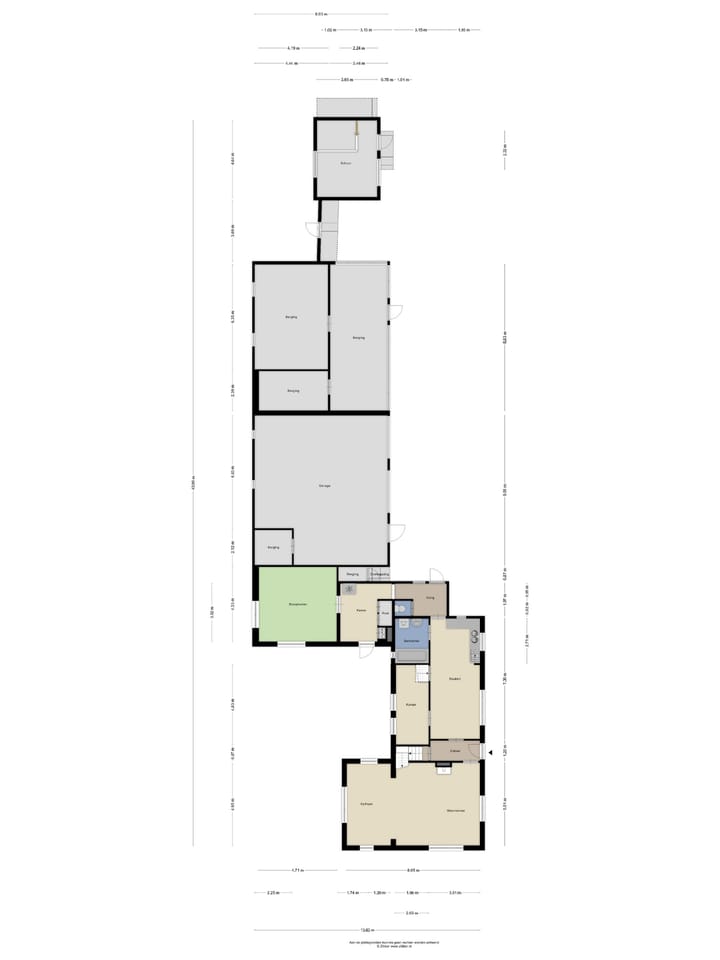 Photo 41 of Koolwijkseweg 8