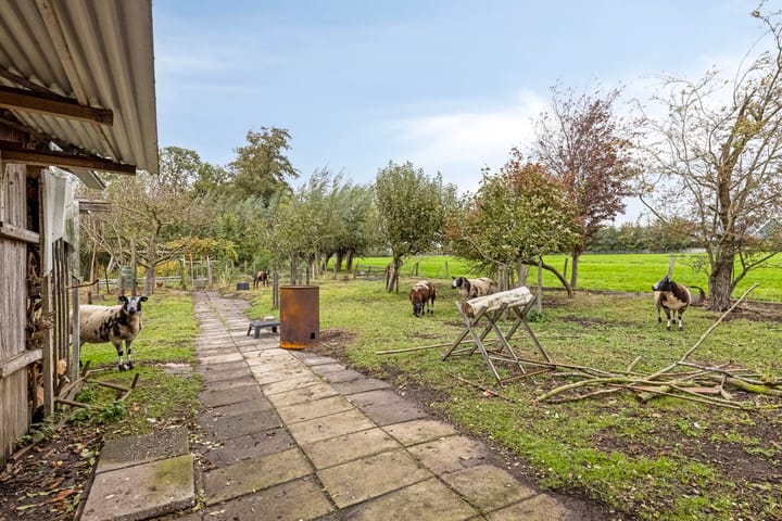 Photo 34 of Koolwijkseweg 8