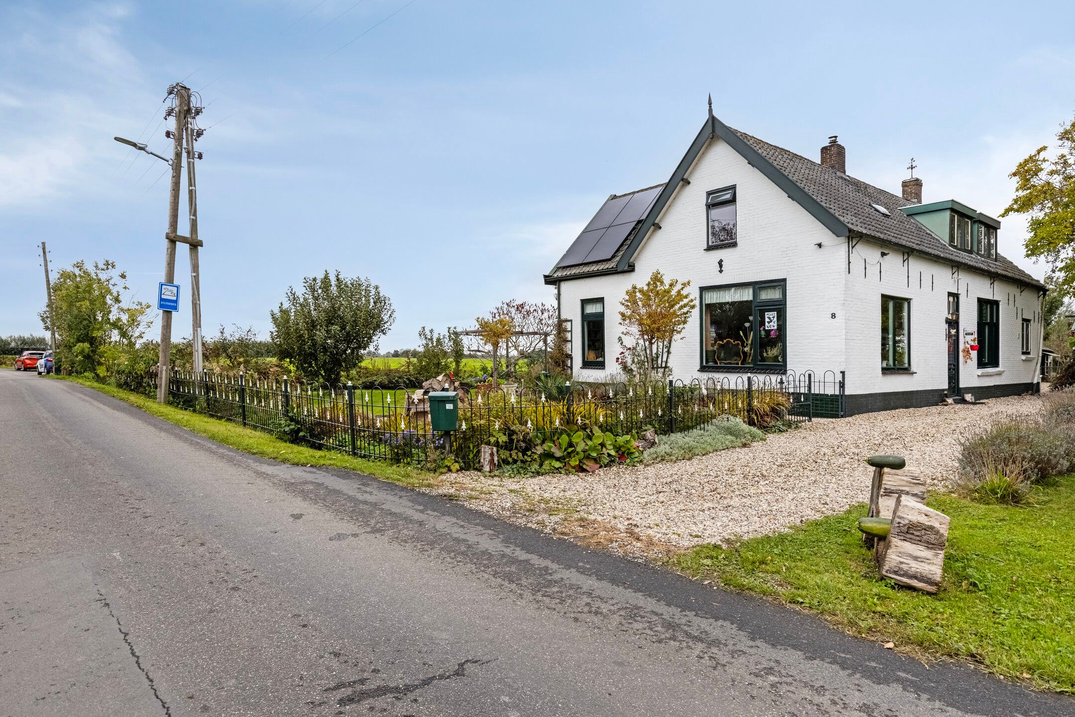 Foto 36 van Koolwijkseweg 8