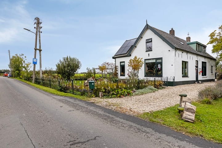 Photo 36 of Koolwijkseweg 8