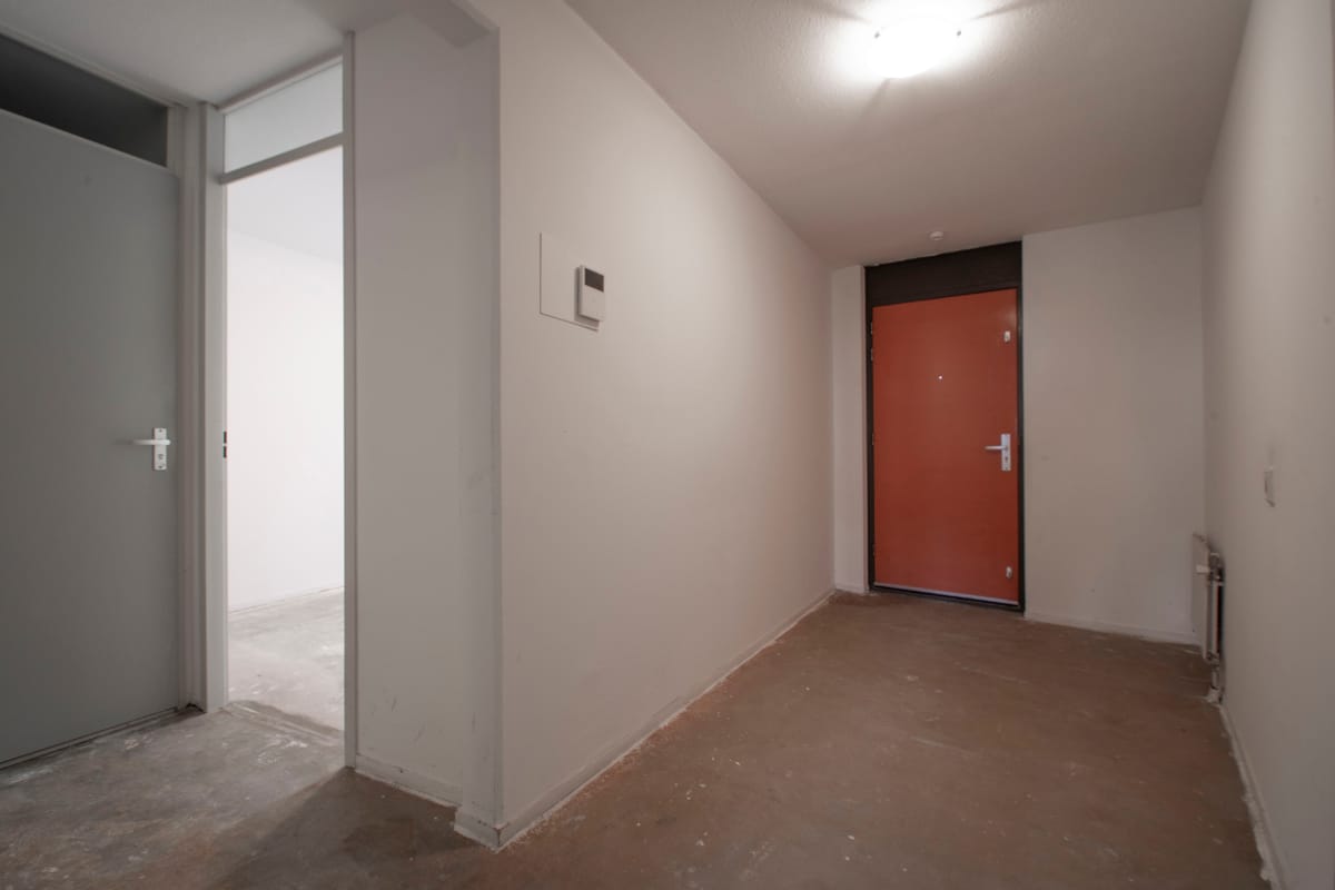 Foto 9 van La Bonne Aventure 39