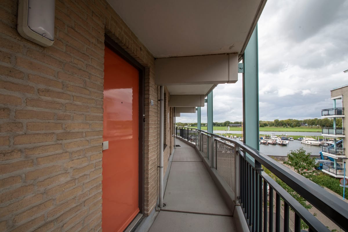 Foto 6 van La Bonne Aventure 39