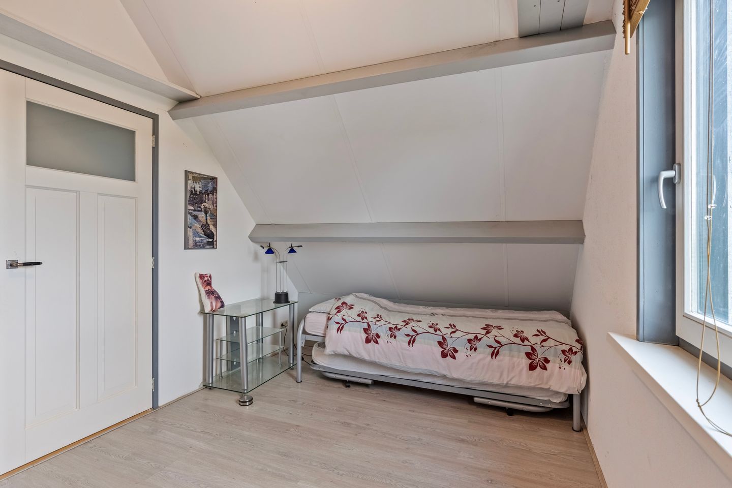 Foto 20 van Koolwijkseweg 8