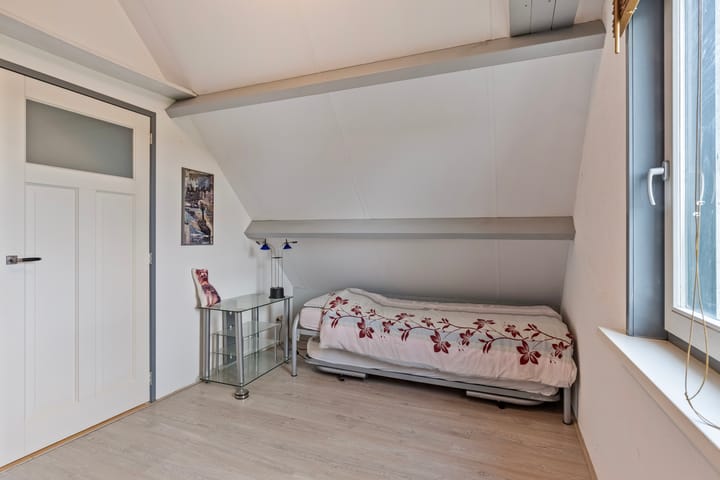 Photo 20 of Koolwijkseweg 8