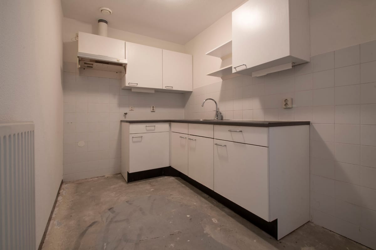 Foto 20 van La Bonne Aventure 39