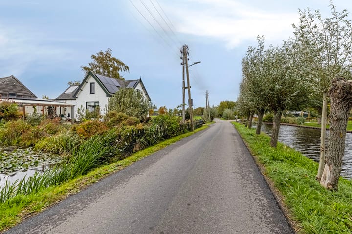 Photo 37 of Koolwijkseweg 8