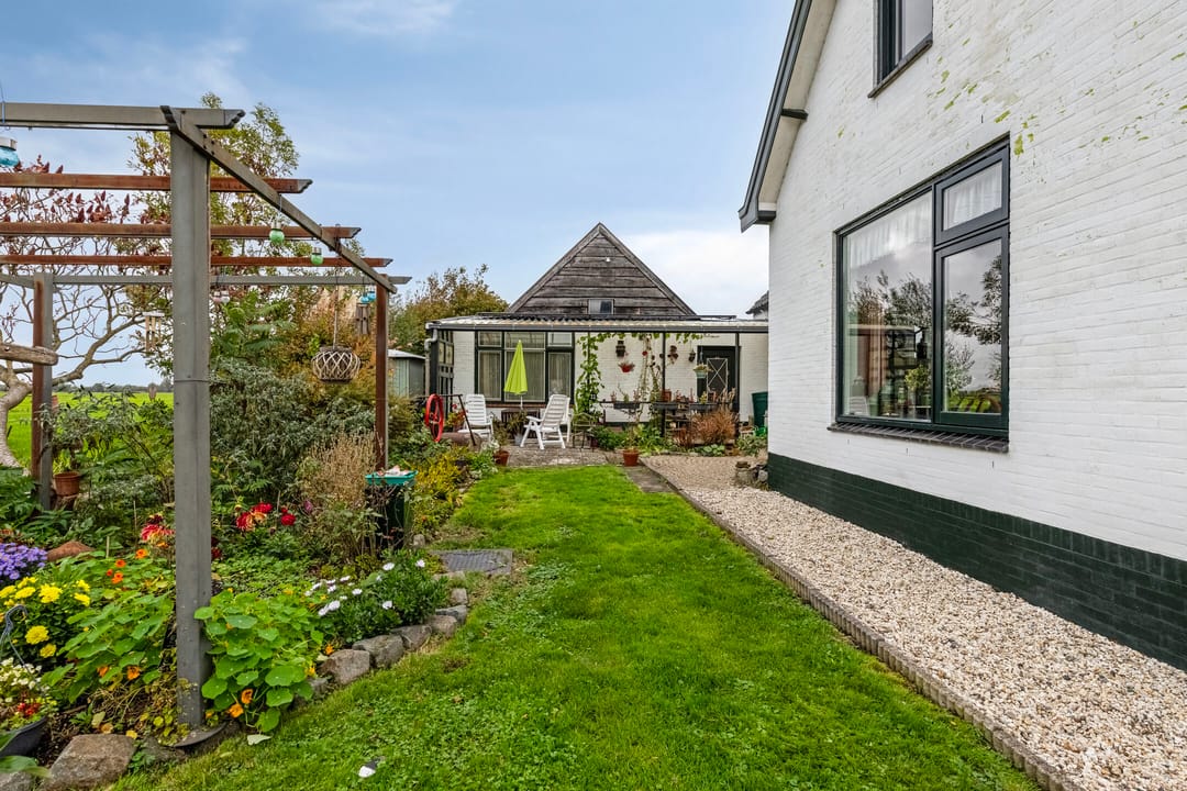 Foto 28 van Koolwijkseweg 8