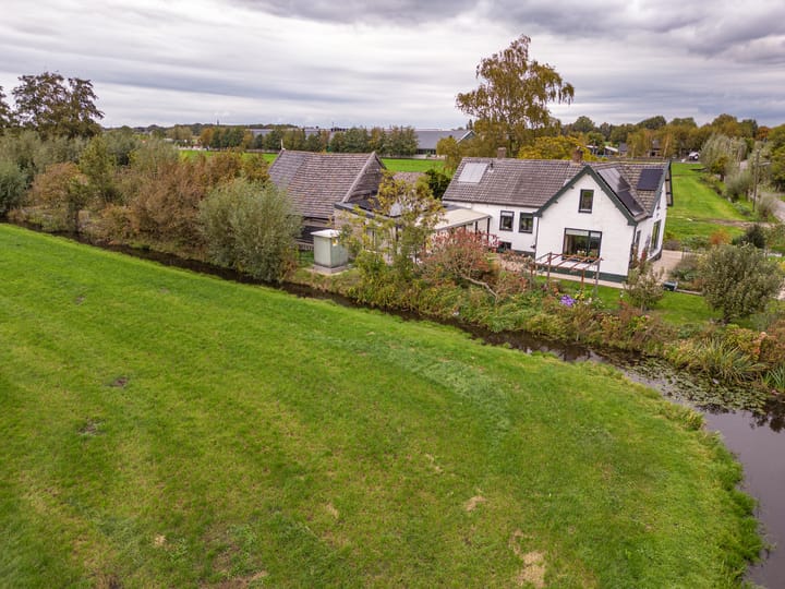 Photo 38 of Koolwijkseweg 8