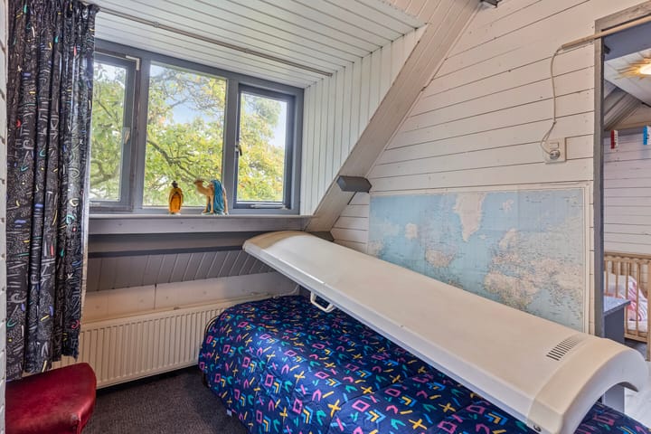 Photo 25 of Koolwijkseweg 8