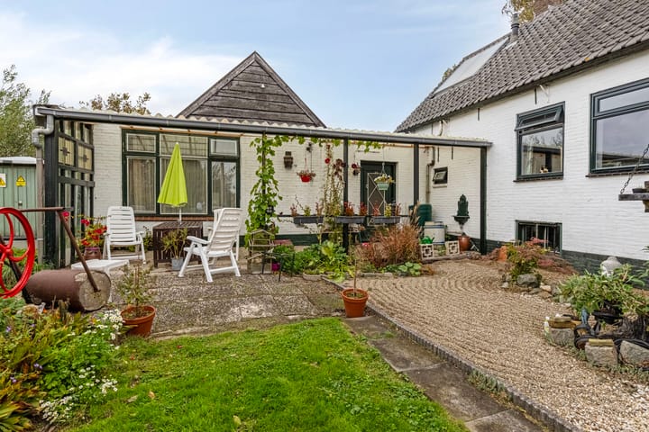 Photo 29 of Koolwijkseweg 8