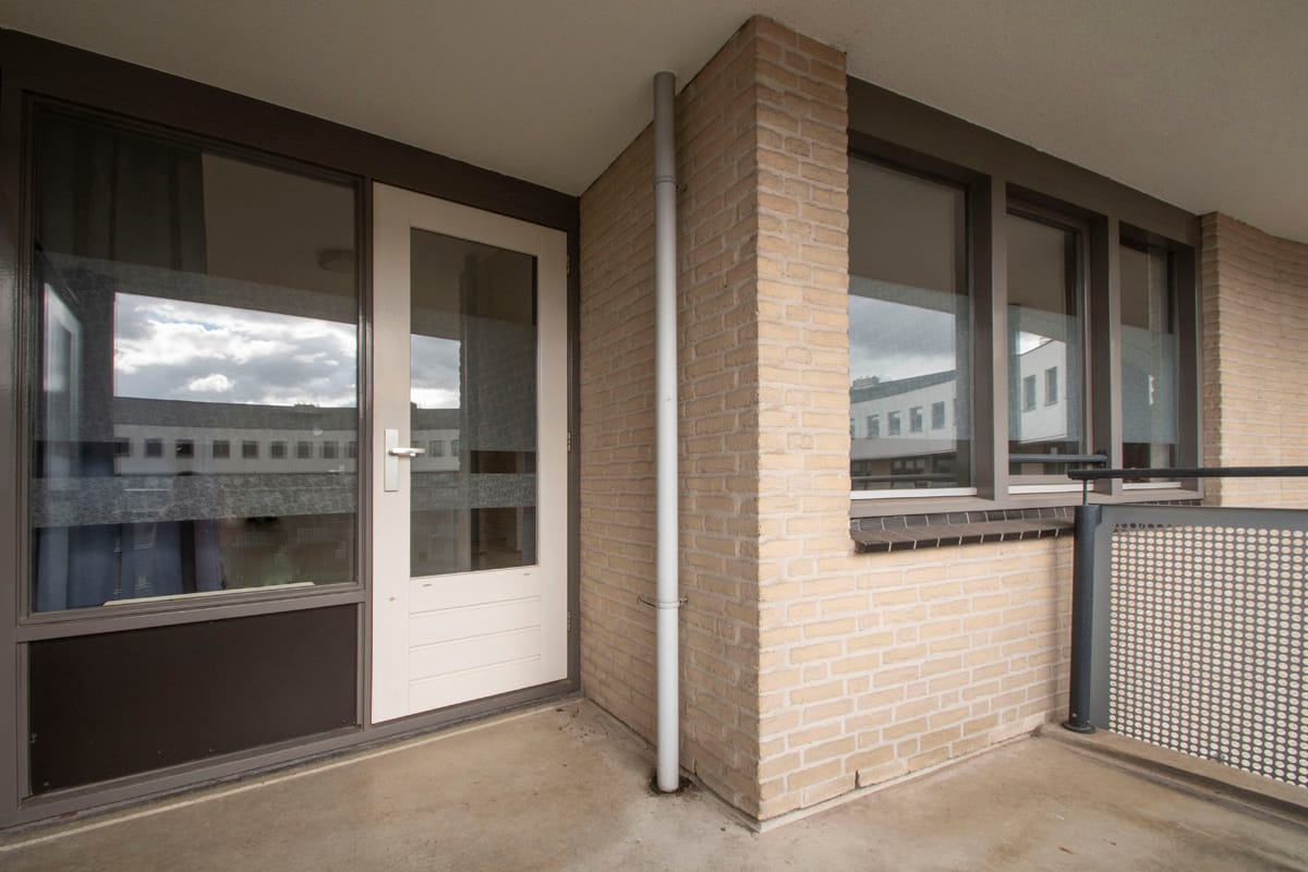 Foto 18 van La Bonne Aventure 39