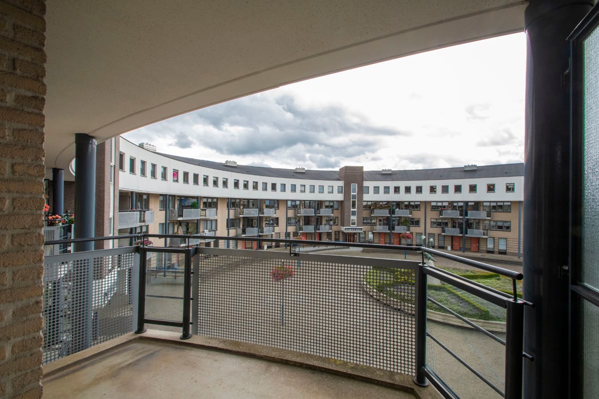 Foto 14 van La Bonne Aventure 39