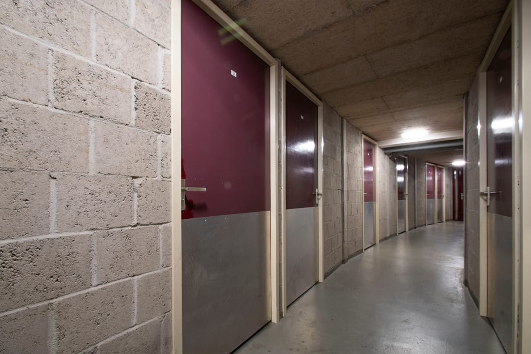 Foto 28 van La Bonne Aventure 39