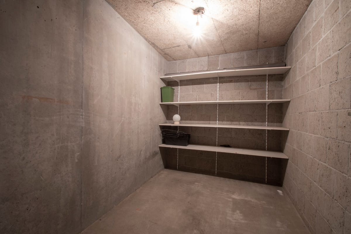 Foto 29 van La Bonne Aventure 39