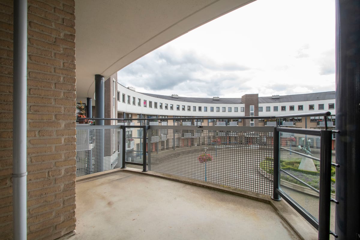 Foto 19 van La Bonne Aventure 39