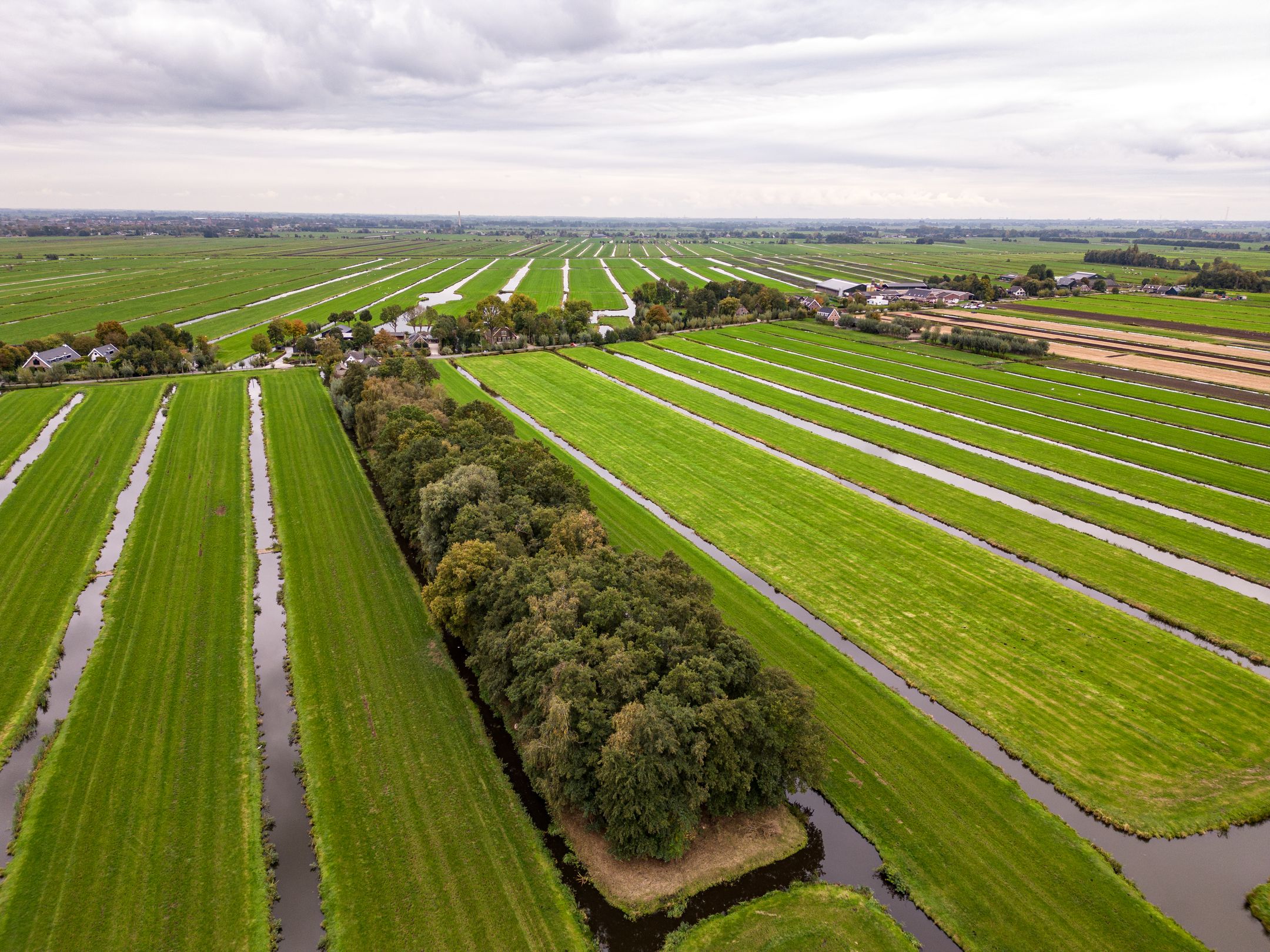 Foto 39 van Koolwijkseweg 8