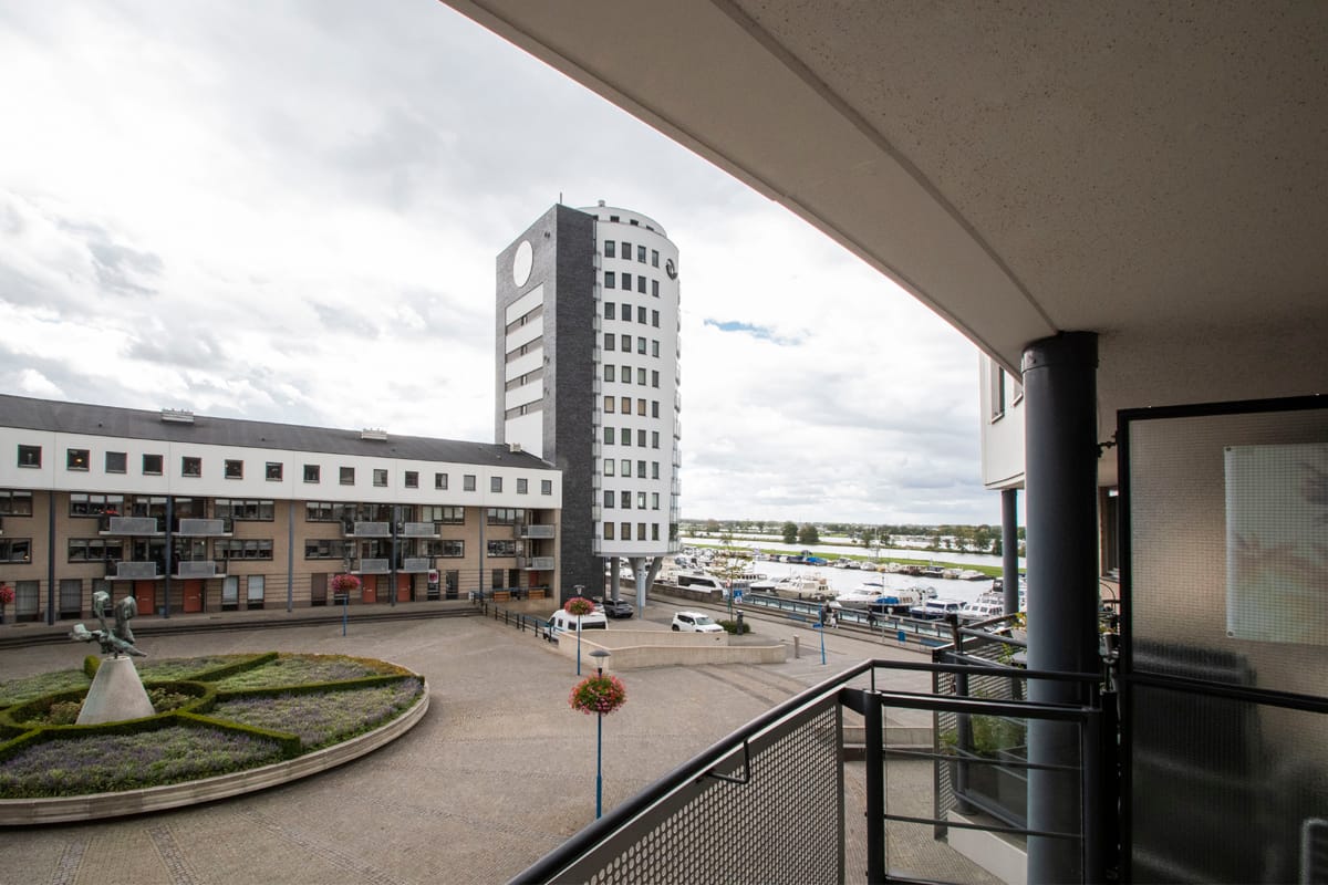 Foto 4 van La Bonne Aventure 39