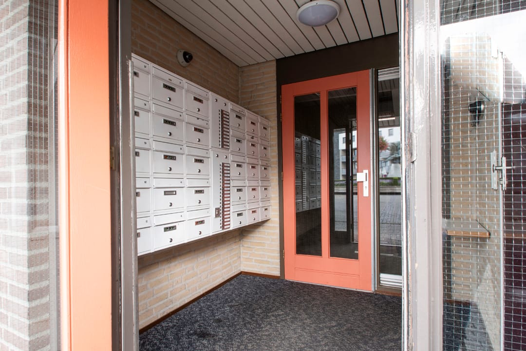 Foto 31 van La Bonne Aventure 39