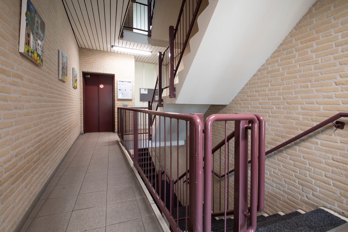 Foto 33 van La Bonne Aventure 39