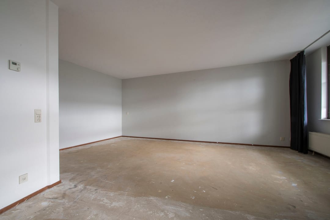 Foto 13 van La Bonne Aventure 39