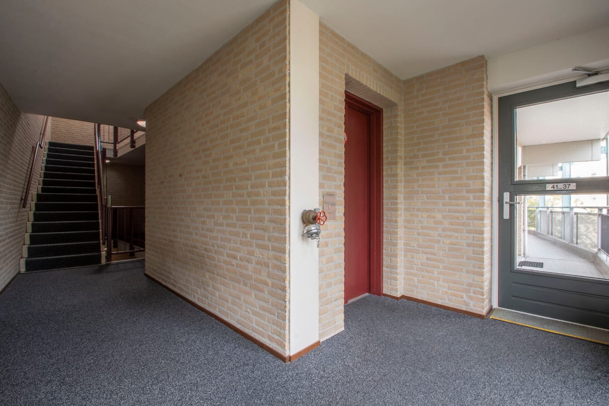 Foto 35 van La Bonne Aventure 39