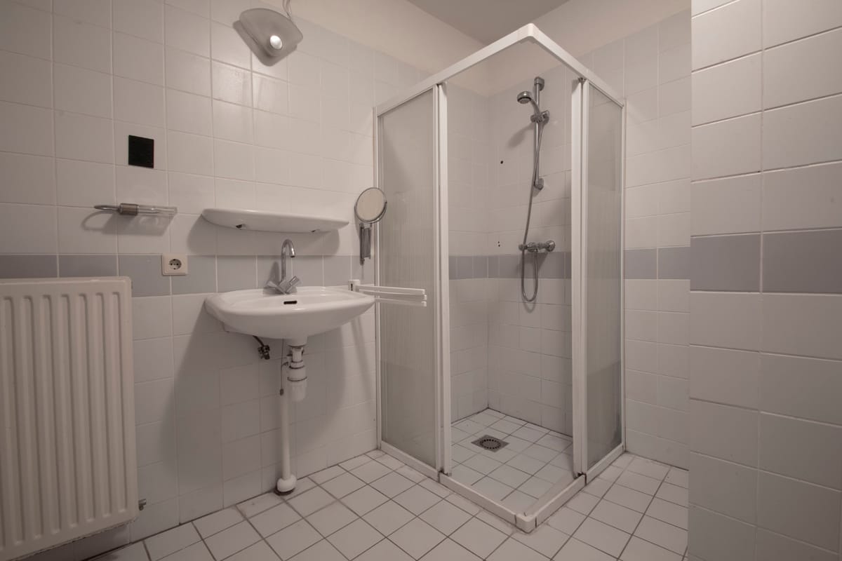 Foto 25 van La Bonne Aventure 39