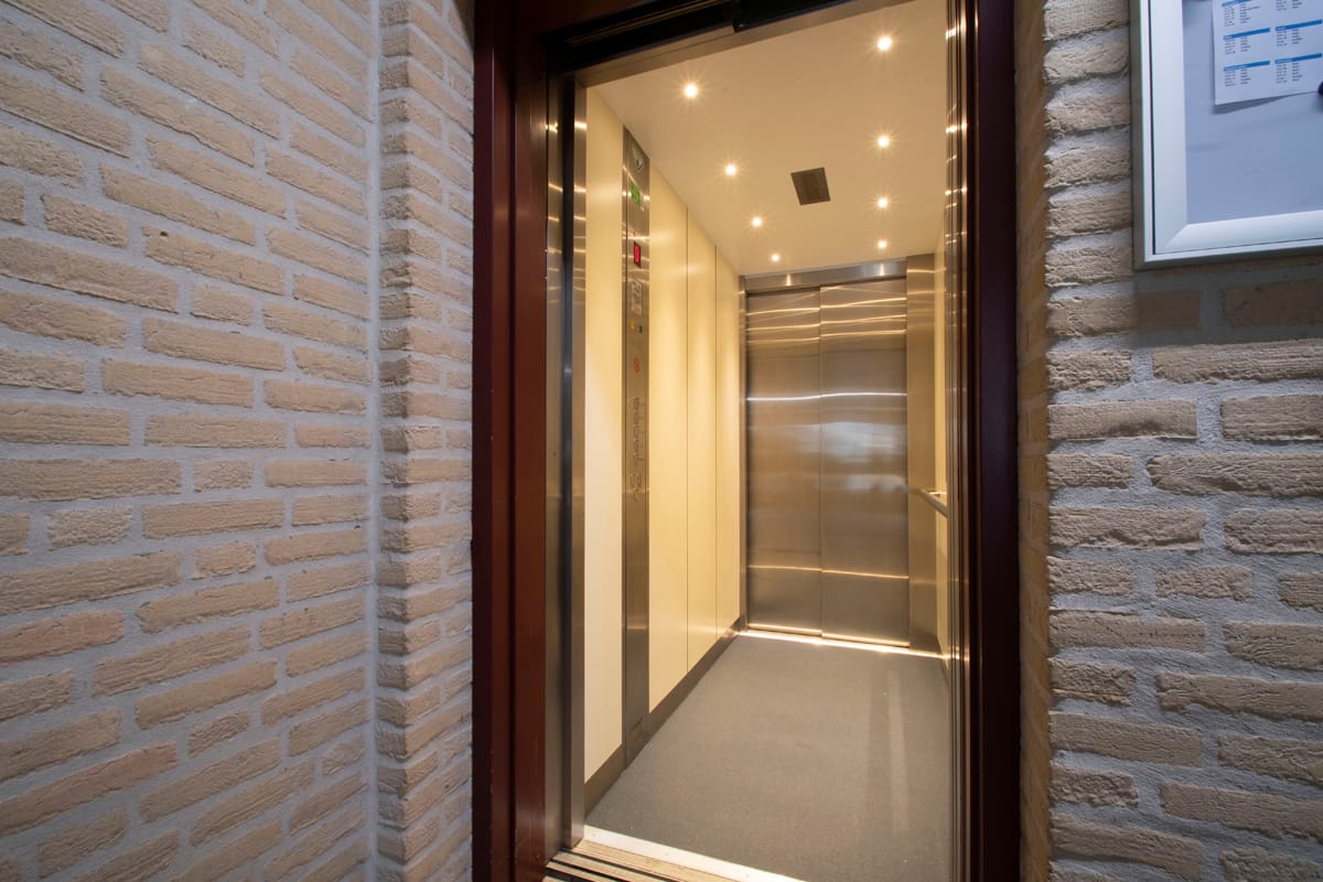 Foto 34 van La Bonne Aventure 39