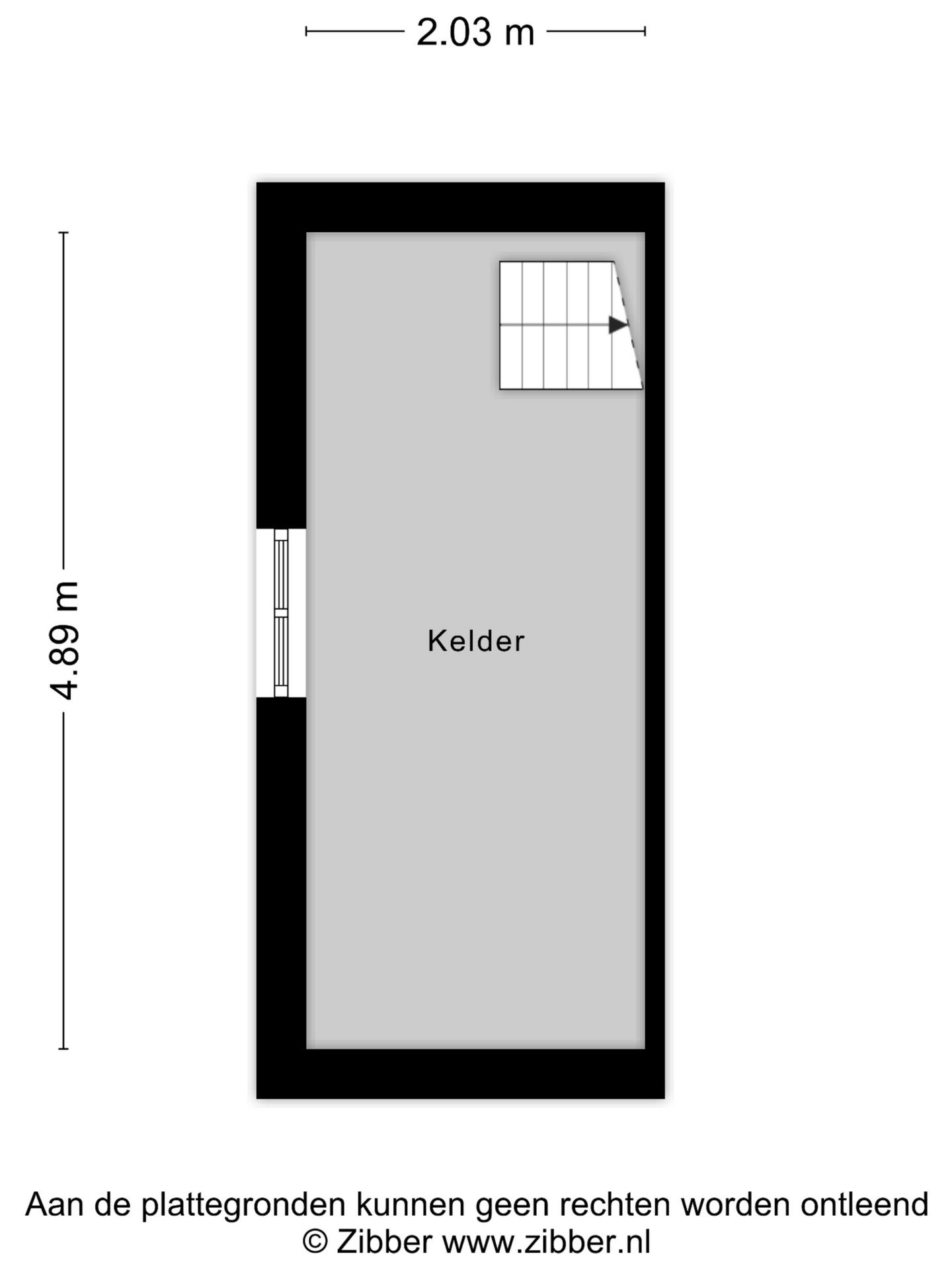 Foto 44 van Koolwijkseweg 8