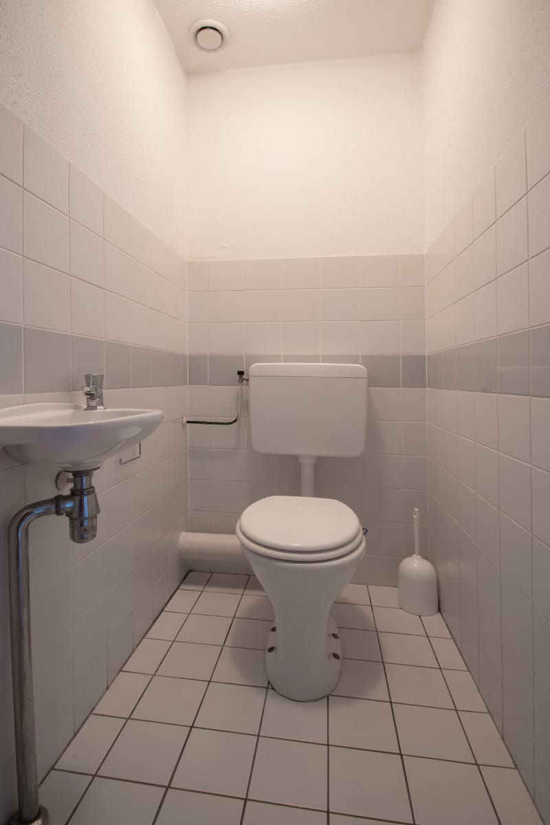 Foto 26 van La Bonne Aventure 39