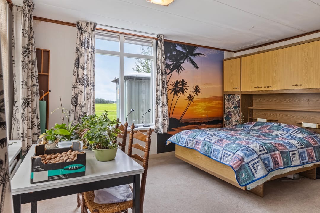 Foto 17 van Koolwijkseweg 8