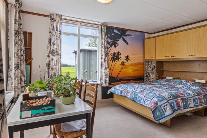 Photo 17 of Koolwijkseweg 8