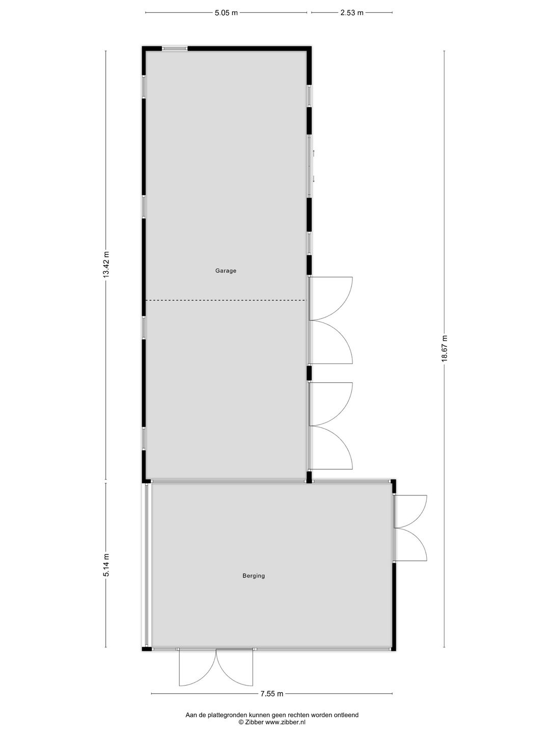 Foto 43 van Koolwijkseweg 8