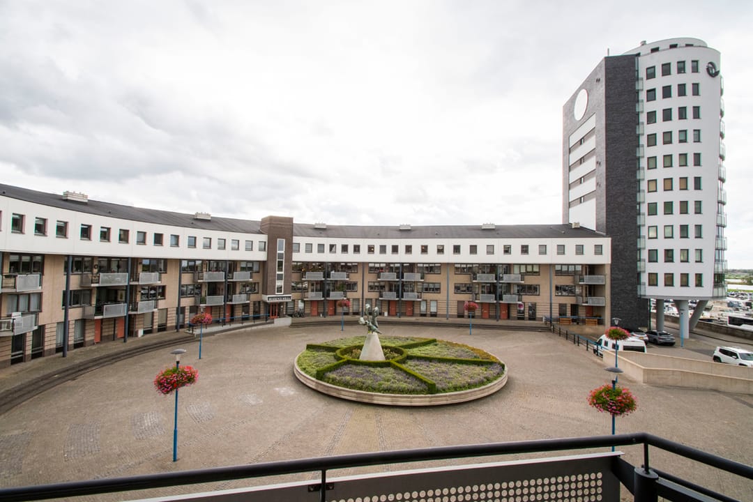 Foto 16 van La Bonne Aventure 39