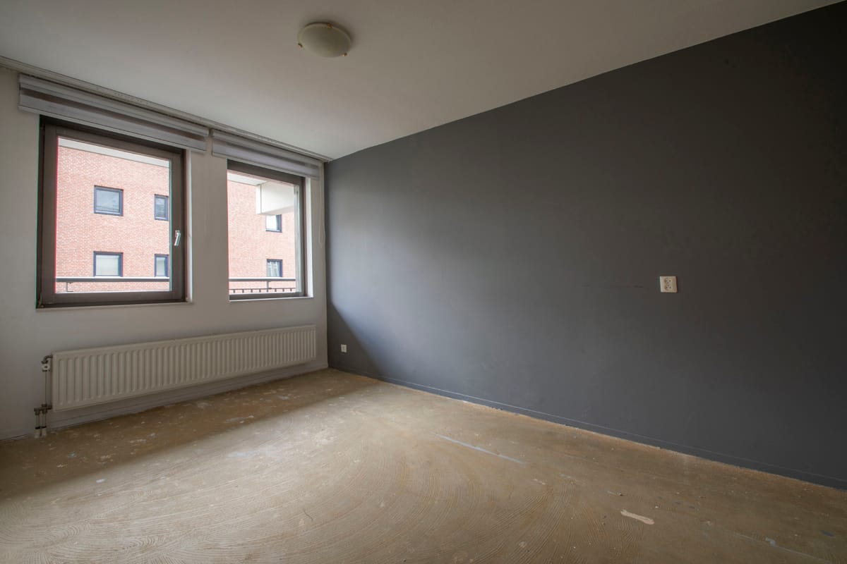 Foto 21 van La Bonne Aventure 39