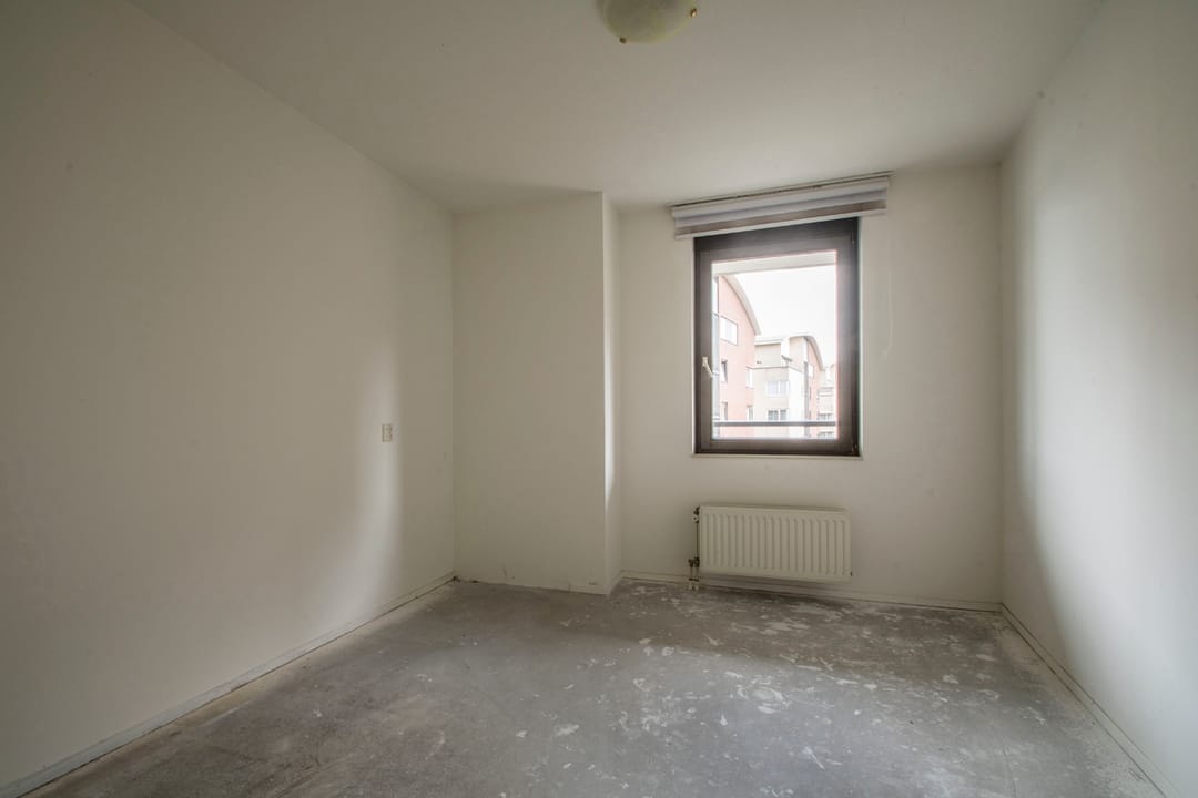 Foto 22 van La Bonne Aventure 39